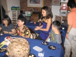 091126 Thanksgiving 016